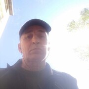   ,   , 59 ,     , c 