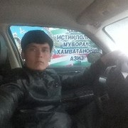  ,  husniddin, 27