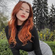 💖💖💖💖💖💖ԁ