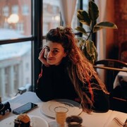 ���������� ������, ���� ������� ����, 30 ���, ������������ ��� ������, ����� � ���������