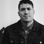  ,   Williams, 44 ,   ,   , c 