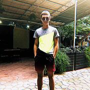 ���������� �������, ���� ������� Cristi, 27 ���, ������������ ��� ������, ����� � ���������