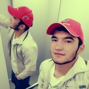 ���������� ����������, ���� ������� ������, 28 ���, ������������ ��� ������, ����� � ���������