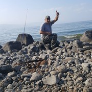  Rishon LeZiyyon,  , 45