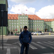   ,   , 48 ,     , c 