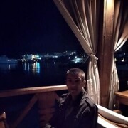 ���������� ������, ������� ������, 48