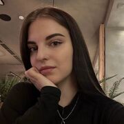  , 
