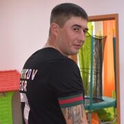 ���������� �����������, ���� ������� �����, 39 ���, ������������ ��� ������, ����� � ���������, c�������� ���������, ���������