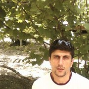  ,   Mikayel, 37 ,     , c 