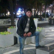 ���������� ����, ���� ������� Kamran, 35 ���, ������������ ��� ������, ����� � ���������, c�������� ���������