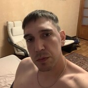  -,   , 31 ,   ,   