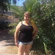  ,   , 52 ,   ,   , c , 