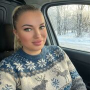 ���������� �������, ���� ������� �����, 35 ���, ������������ ��� ������, ����� � ���������, c�������� ���������