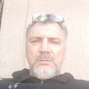  ,   , 48 ,   ,   , 