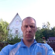 ���������� �����, ���� ������� �������, 41 ���, ������������ ��� ����� � ���������, c�������� ���������