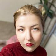  ,  , 26