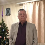  ,   , 70 ,     , c 