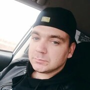  ,   , 29 ,   ,   , c , 