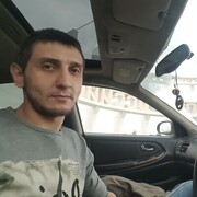 ���������� ���������, ���� ������� Evgeny, 36 ���, ������������ ��� ����� � ���������, c�������� ���������, ���������