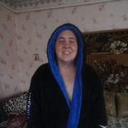 ���������� ��������������, ���� ������� ����, 39 ���, ������������ 