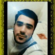  ,   , 30 ,   ,   