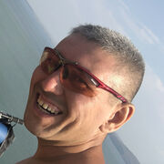 ���������� �������, ���� ������� ������, 46 ���, ������������ ��� ������, ����� � ���������, c�������� ���������