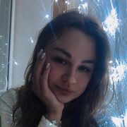  ,   , 29 ,   ,   , c , 
