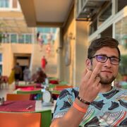  ,   Roman, 25 ,   ,   , c , 
