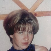 ���������� ������, ������� ����, 46