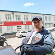 ���������� ������, ���� ������� ����, 34 ����, ������������ ��� ������, ����� � ���������, c�������� ���������, ���������