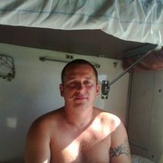  ,   Alex, 45 ,   