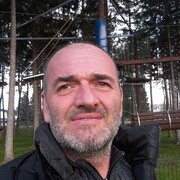  Basaid,  Pedja, 54