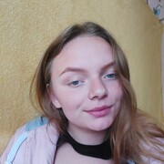  ,  , 23