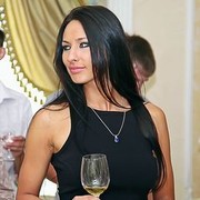  -,   Johara, 38 ,   ,   , c 