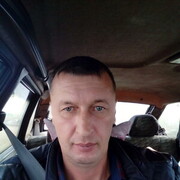 ���������� �����������, ���� ������� �����, 40 ���, ������������ ��� ����� � ���������, c�������� ���������