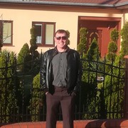  Bielany Wroclawskie,   Vlad, 41 ,   , 