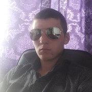 ���������� ������, ���� ������� ������, 26 ���, ������������ ��� ������, ����� � ���������, c�������� ���������, ���������