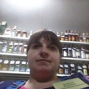 ���������� �����, ���� ������� ������, 41 ���, ������������ ��� ������, ����� � ���������, c�������� ���������