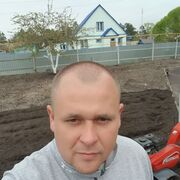 ���������� ������, ���� ������� ���������, 37 ���, ������������ ��� ������, ����� � ���������, c�������� ���������