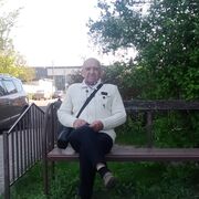 ���������� �����, ���� ������� �������, 75 ���, ������������ ��� ������, ����� � ���������, c�������� ���������, ���������