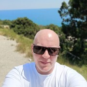  ,   , 49 ,   c 