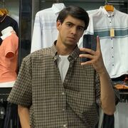  ,   , 23 ,   ,   , c 