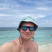 ���������� ������, ���� ������� Alex, 37 ���, ������������ ��� ������, ����� � ���������