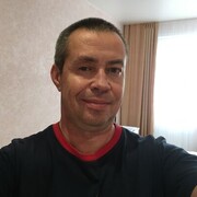  ,   , 53 ,   ,   , c 