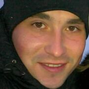 ���������� ������, ���� ������� ����, 38 ���, ������������ ��� c�������� ���������