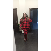 ���������� �������, ������� �������, 39