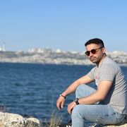 ���������� ��������, ���� ������� Osman, 32 ����, ������������ ��� ������, ����� � ���������