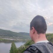 ���������� ����������, ���� ������� ������, 26 ���, ������������ ��� ������, ����� � ���������