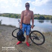 -,   , 37 ,   c 