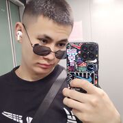 ���������� ����������, ���� ����� ���������, 21 ���, ������������ ��� ������, ����� � ���������